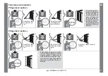 Preview for 57 page of geo-FENNEL EcoDist Pro User Manual