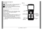 Preview for 64 page of geo-FENNEL EcoDist Pro User Manual