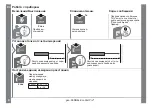 Preview for 66 page of geo-FENNEL EcoDist Pro User Manual