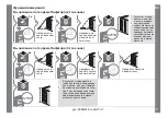 Preview for 69 page of geo-FENNEL EcoDist Pro User Manual