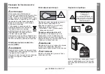 Preview for 73 page of geo-FENNEL EcoDist Pro User Manual