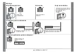 Preview for 78 page of geo-FENNEL EcoDist Pro User Manual