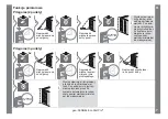 Preview for 81 page of geo-FENNEL EcoDist Pro User Manual