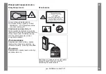 Preview for 85 page of geo-FENNEL EcoDist Pro User Manual