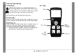 Preview for 88 page of geo-FENNEL EcoDist Pro User Manual