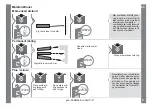 Preview for 91 page of geo-FENNEL EcoDist Pro User Manual