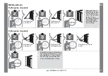 Preview for 93 page of geo-FENNEL EcoDist Pro User Manual