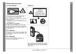 Preview for 97 page of geo-FENNEL EcoDist Pro User Manual