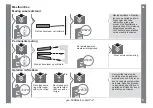 Preview for 103 page of geo-FENNEL EcoDist Pro User Manual