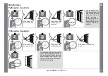 Preview for 105 page of geo-FENNEL EcoDist Pro User Manual