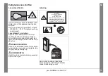 Preview for 109 page of geo-FENNEL EcoDist Pro User Manual