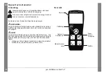 Preview for 112 page of geo-FENNEL EcoDist Pro User Manual