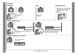 Preview for 114 page of geo-FENNEL EcoDist Pro User Manual