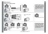 Preview for 115 page of geo-FENNEL EcoDist Pro User Manual