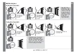 Preview for 117 page of geo-FENNEL EcoDist Pro User Manual