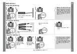 Preview for 127 page of geo-FENNEL EcoDist Pro User Manual