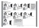 Preview for 129 page of geo-FENNEL EcoDist Pro User Manual