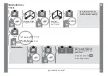 Preview for 9 page of geo-FENNEL Ecoline GeoDist User Manual