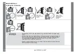 Preview for 12 page of geo-FENNEL Ecoline GeoDist User Manual