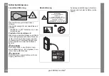 Preview for 18 page of geo-FENNEL Ecoline GeoDist User Manual