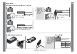 Preview for 23 page of geo-FENNEL Ecoline GeoDist User Manual