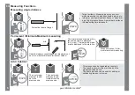 Preview for 24 page of geo-FENNEL Ecoline GeoDist User Manual