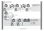 Preview for 25 page of geo-FENNEL Ecoline GeoDist User Manual