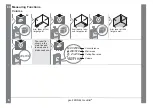 Preview for 26 page of geo-FENNEL Ecoline GeoDist User Manual