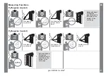 Preview for 27 page of geo-FENNEL Ecoline GeoDist User Manual