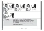 Preview for 28 page of geo-FENNEL Ecoline GeoDist User Manual