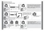 Preview for 40 page of geo-FENNEL Ecoline GeoDist User Manual