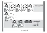 Preview for 41 page of geo-FENNEL Ecoline GeoDist User Manual