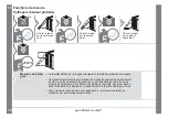 Preview for 44 page of geo-FENNEL Ecoline GeoDist User Manual