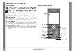 Preview for 52 page of geo-FENNEL Ecoline GeoDist User Manual