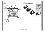 Preview for 53 page of geo-FENNEL Ecoline GeoDist User Manual