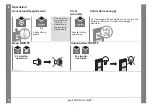 Preview for 54 page of geo-FENNEL Ecoline GeoDist User Manual