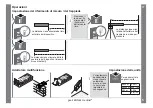 Preview for 55 page of geo-FENNEL Ecoline GeoDist User Manual