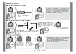 Preview for 56 page of geo-FENNEL Ecoline GeoDist User Manual