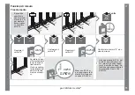 Preview for 61 page of geo-FENNEL Ecoline GeoDist User Manual