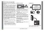 Preview for 82 page of geo-FENNEL Ecoline GeoDist User Manual