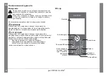 Preview for 84 page of geo-FENNEL Ecoline GeoDist User Manual