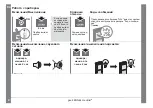 Preview for 86 page of geo-FENNEL Ecoline GeoDist User Manual