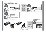 Preview for 87 page of geo-FENNEL Ecoline GeoDist User Manual