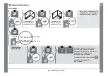 Preview for 89 page of geo-FENNEL Ecoline GeoDist User Manual