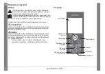 Preview for 100 page of geo-FENNEL Ecoline GeoDist User Manual