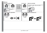 Preview for 102 page of geo-FENNEL Ecoline GeoDist User Manual