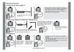 Preview for 104 page of geo-FENNEL Ecoline GeoDist User Manual