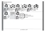 Preview for 106 page of geo-FENNEL Ecoline GeoDist User Manual