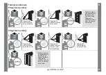 Preview for 107 page of geo-FENNEL Ecoline GeoDist User Manual