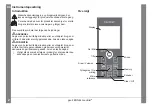 Preview for 116 page of geo-FENNEL Ecoline GeoDist User Manual